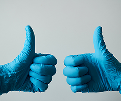 About Mediblue Healthcare - mediblueworld.com