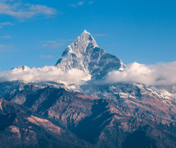 About Mediblue Healthcare - mediblueworld.com