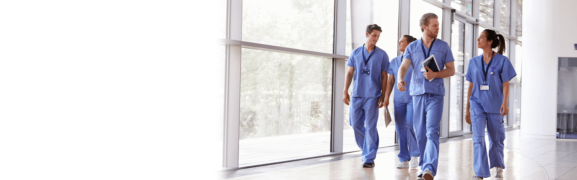 Mediblue Healthcare - mediblueworld.com