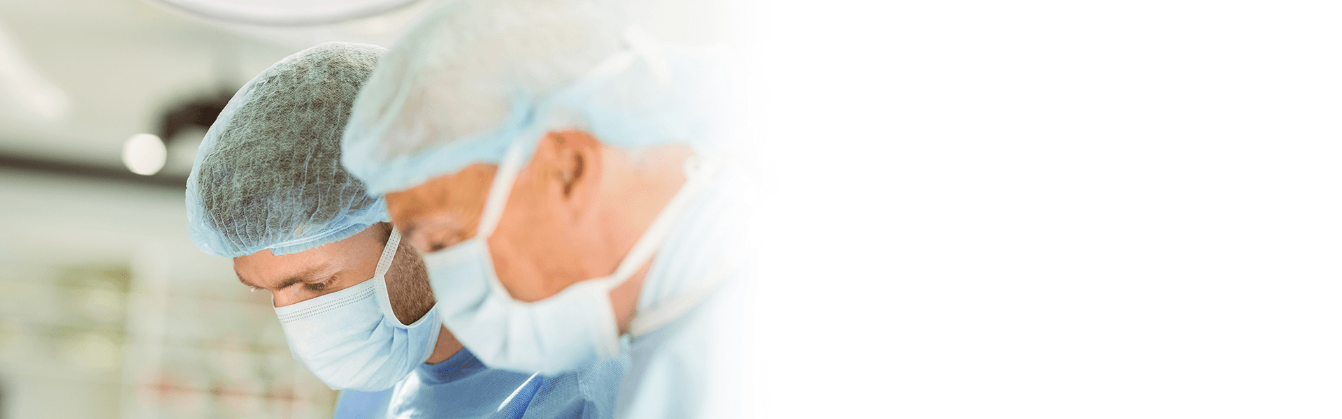 Surgical Kits and Drapes - Mediblue Healthcare - mediblueworld.com