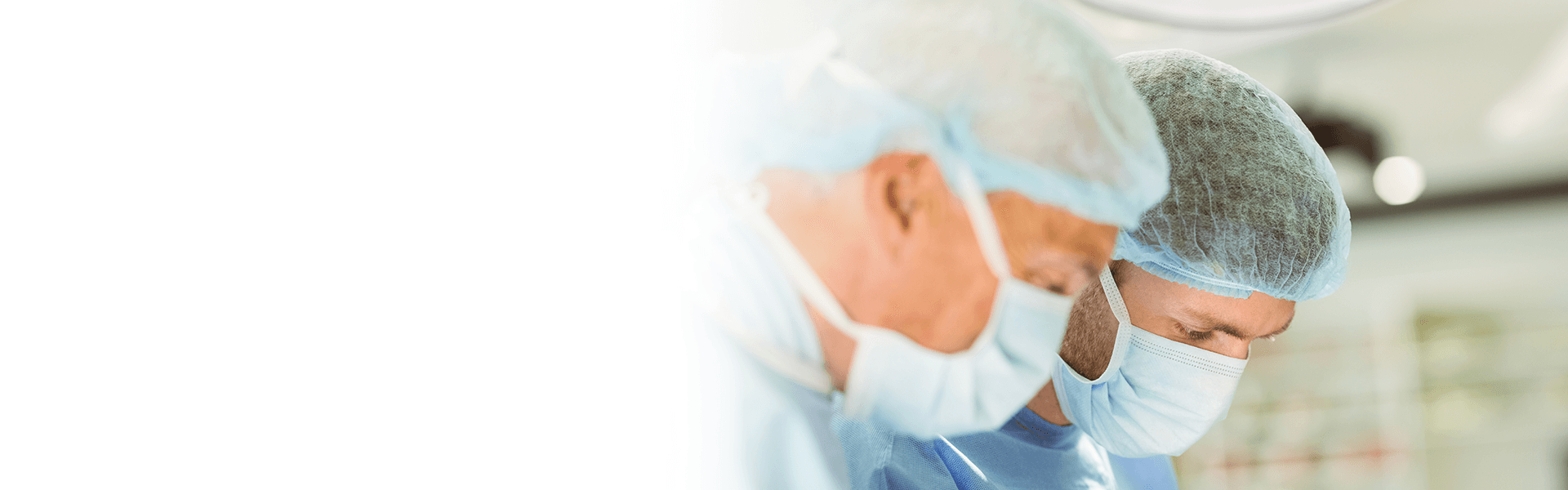 Surgical Kits and Drapes - Mediblue Healthcare - mediblueworld.com