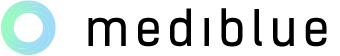 Mediblue Healthcare