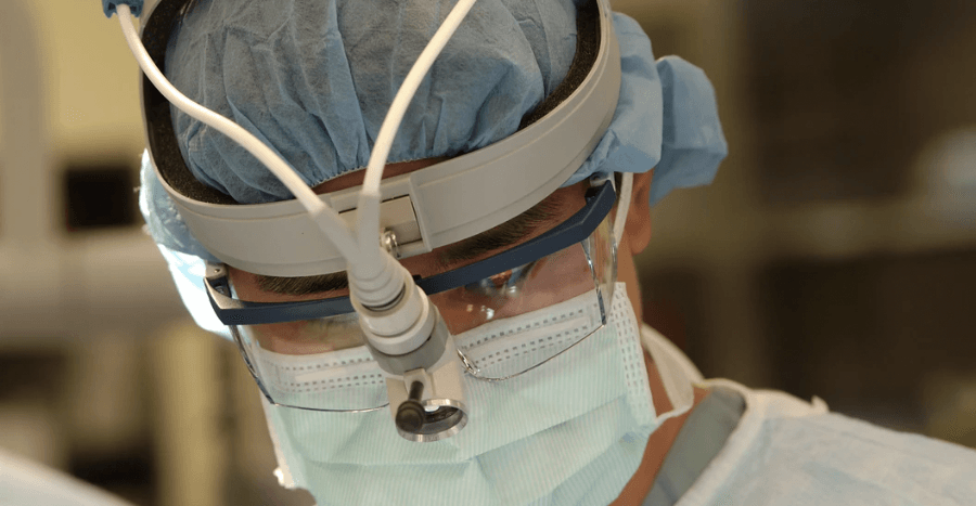 Face Masks, Surgical Kits and Drapes - Mediblue Healthcare - mediblueworld.com